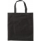 Grill 'premium' aus metall - Topgiving