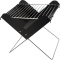 Grill 'premium' aus metall - Topgiving