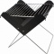 Grill 'premium' aus metall - Topgiving