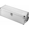 Luxus-weinset 'alu-line' - Topgiving