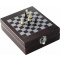 Luxus-weinset 'venecia' - Topgiving