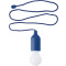 Led-lampe 'sonda' aus kunststoff - Topgiving