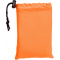 Sitzkissen 'arena' aus polyester - Topgiving
