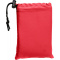 Sitzkissen 'arena' aus polyester - Topgiving