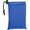 Sitzkissen 'arena' aus polyester - Topgiving