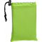 Sitzkissen 'arena' aus polyester - Topgiving