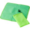 Sitzkissen 'arena' aus polyester - Topgiving