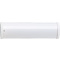 Powerbank 'comfortline' aus abs-kunststoff - Topgiving