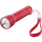 Powerbank 'trendline' aus aluminium - Topgiving