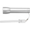 Powerbank 'trendline' aus aluminium - Topgiving