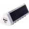 Powerbank 'tryline' aus abs-kunststoff - Topgiving