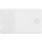 Powerbank 'pocketline' aus kunststoff - Topgiving