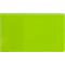 Powerbank 'pocketline' aus kunststoff - Topgiving