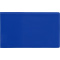 Powerbank 'pocketline' aus kunststoff - Topgiving