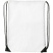 Turnbeutel 'basic' aus polyester - Topgiving