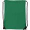 Turnbeutel 'basic' aus polyester - Topgiving