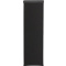 Etui 'blackline' aus pu - Topgiving