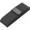 Etui 'blackline' aus pu - Topgiving