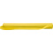 Strandmatte 'coast' aus non-woven - Topgiving