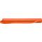 Strandmatte 'coast' aus non-woven - Topgiving