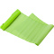Strandmatte 'coast' aus non-woven - Topgiving