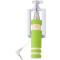 Selfie-stick 'color-selfie' - Topgiving