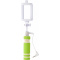 Selfie-stick 'color-selfie' - Topgiving