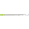 Selfie-stick 'color-selfie' - Topgiving