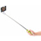 Selfie-stick 'color-selfie' - Topgiving