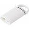 Led-lampe 'trevor' aus kunststoff - Topgiving