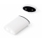 Led-lampe 'trevor' aus kunststoff - Topgiving