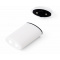 Led-lampe 'trevor' aus kunststoff - Topgiving