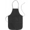 Küchenschürze 'master' aus non-woven - Topgiving