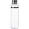 Trinkflasche \'potsdam\' aus kunststoff - Topgiving