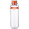 Trinkflasche \'potsdam\' aus kunststoff - Topgiving