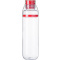 Trinkflasche \'potsdam\' aus kunststoff - Topgiving