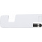 Handyhalter 'basic' aus kunststoff - Topgiving
