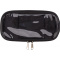 Fahrradtasche 'montreal' aus polyester - Topgiving