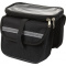 Fahrradtasche 'montreal' aus polyester - Topgiving