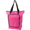 Kühltasche 'shopping' aus polyester - Topgiving