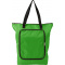 Kühltasche 'shopping' aus polyester - Topgiving