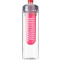 Trinkflasche 'berlin' aus kunststoff - Topgiving