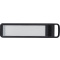 Powerbank 'bavaria' aus abs-kunststoff - Topgiving