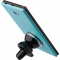 Handyhalter 'master' aus kunststoff - Topgiving