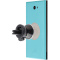 Handyhalter 'master' aus kunststoff - Topgiving
