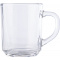 Glas 'sri lanka' - Topgiving