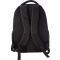 Laptoprucksack 'mondrian' aus polyester - Topgiving