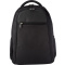 Laptoprucksack 'mondrian' aus polyester - Topgiving