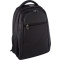Laptoprucksack 'mondrian' aus polyester - Topgiving