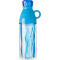 Trinkflasche 'stone' aus kunststoff - Topgiving
